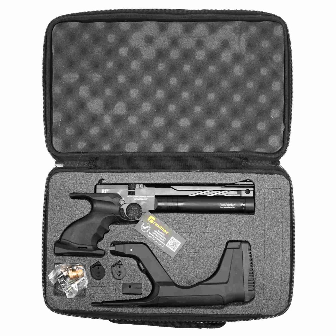pnevmaticheskiy-pistolet-reximex-rp-s-prikladom-pcp-4.5-mm