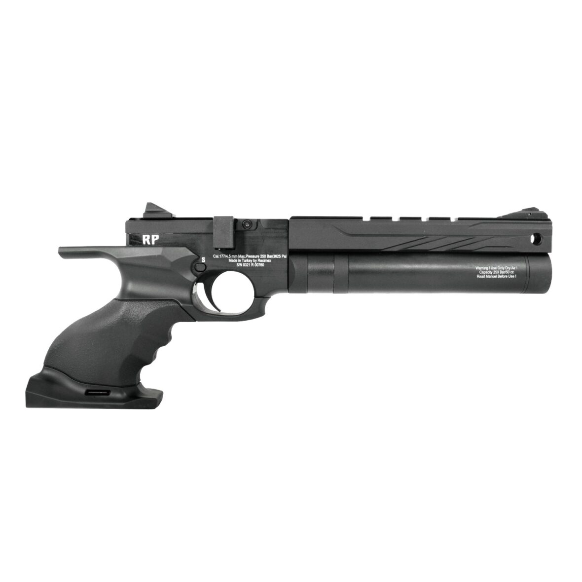 pnevmaticheskiy-pistolet-reximex-rp-s-prikladom-pcp-4.5-mm-2