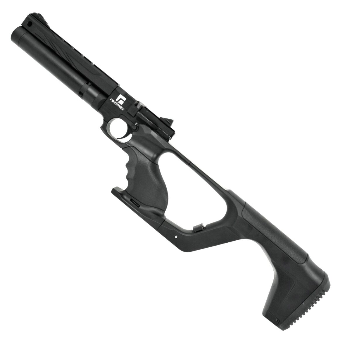 pnevmaticheskiy-pistolet-reximex-rp-s-prikladom-pcp-4.5-mm-3
