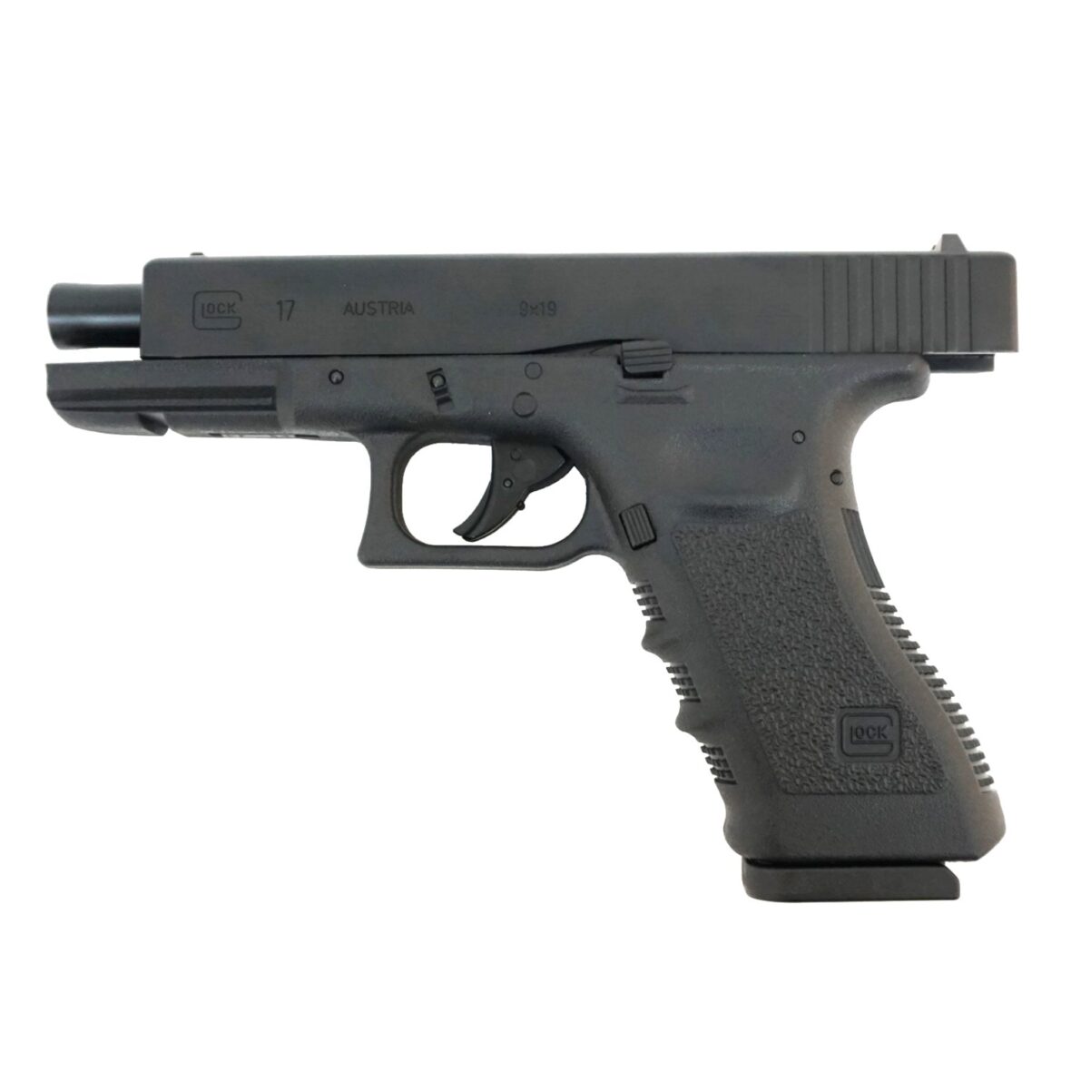 pnevmaticheskiy-pistolet-umarex-glock-17-blowback-1