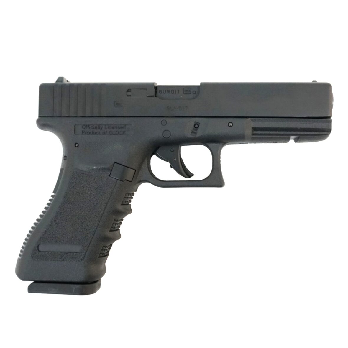 pnevmaticheskiy-pistolet-umarex-glock-17-blowback