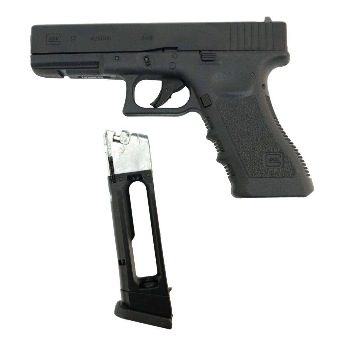 pnevmaticheskiy-pistolet-umarex-glock-17-blowback-2