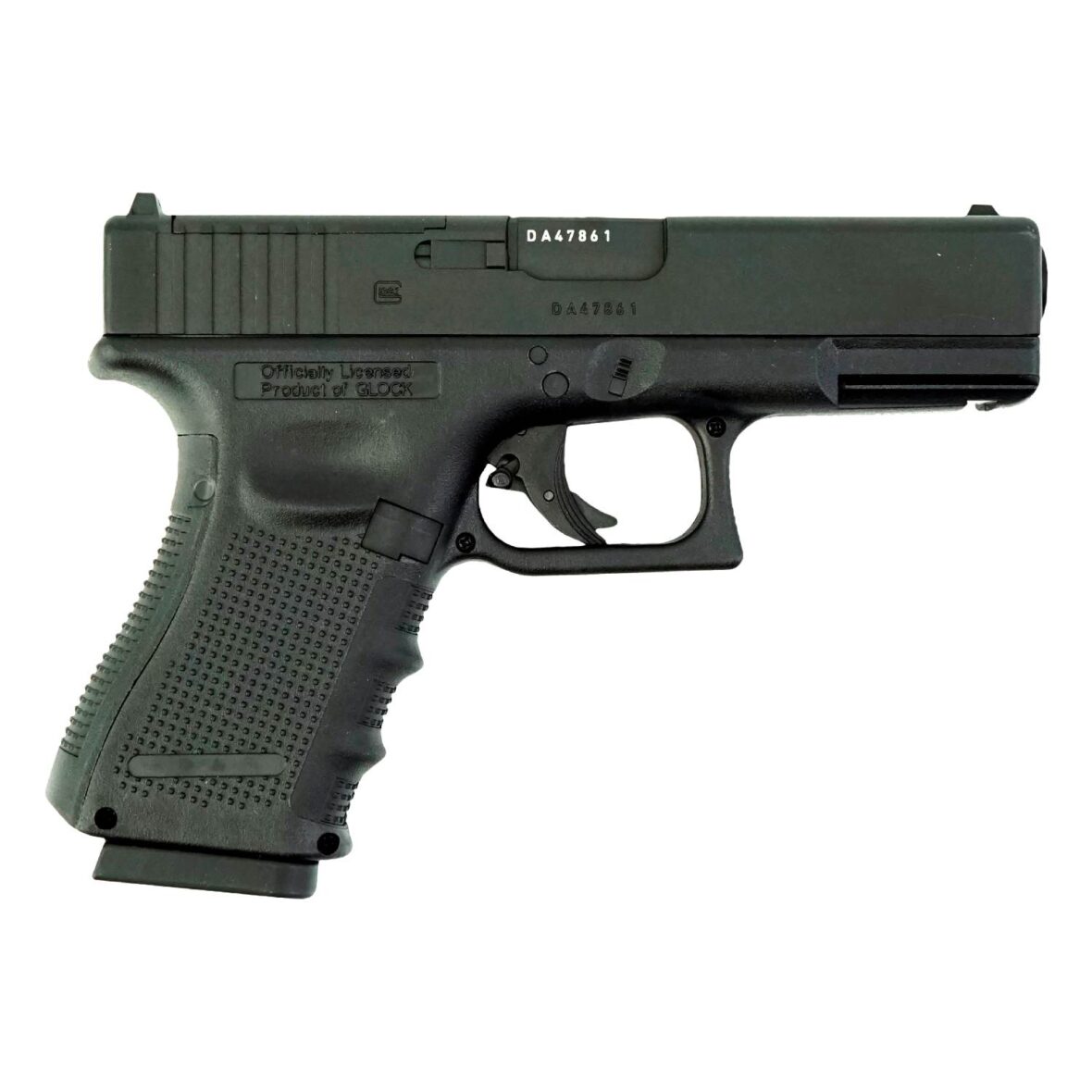 pnevmaticheskiy-pistolet-umarex-glock-19-gen.4-1