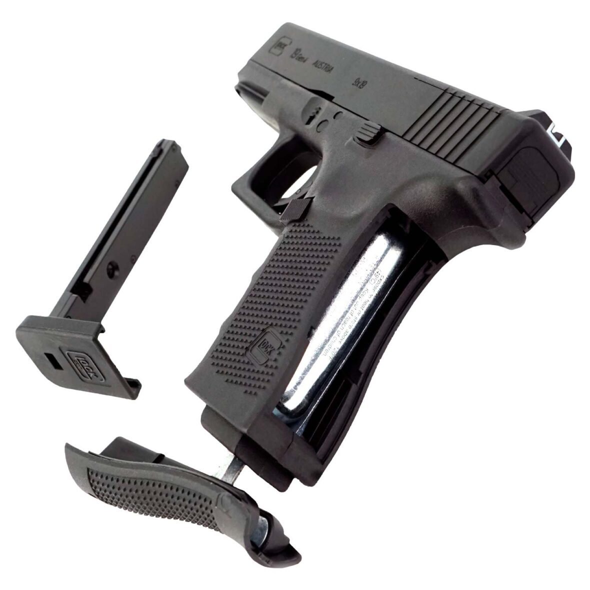 pnevmaticheskiy-pistolet-umarex-glock-19-gen.4-2