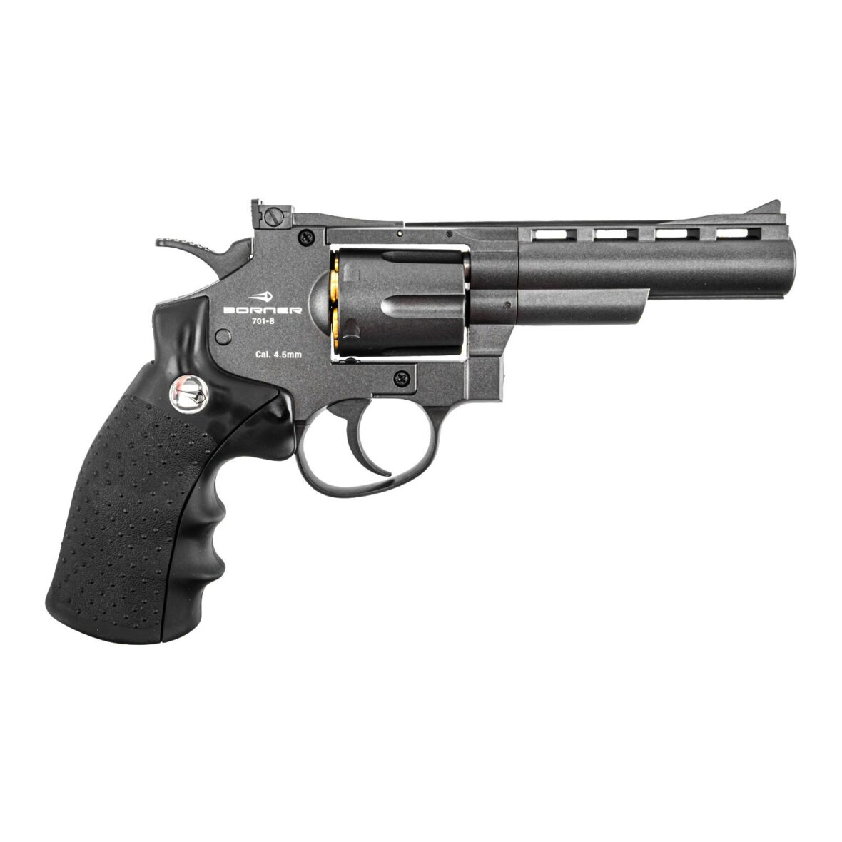 pnevmaticheskiy-revolver-borner-701-b-smith-wesson-4-black-2