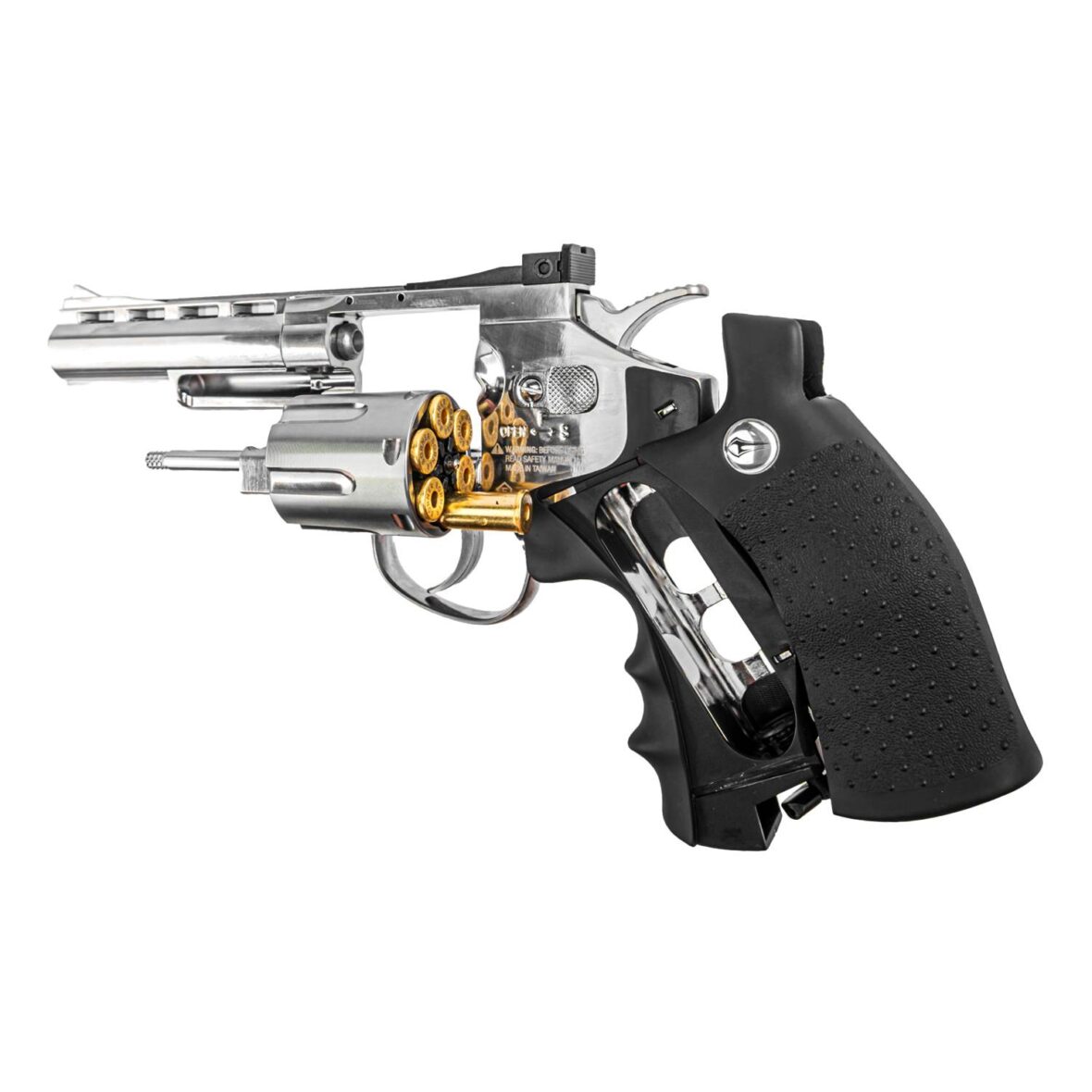 pnevmaticheskiy-revolver-borner-701-s-smith-wesson-4-silver-1