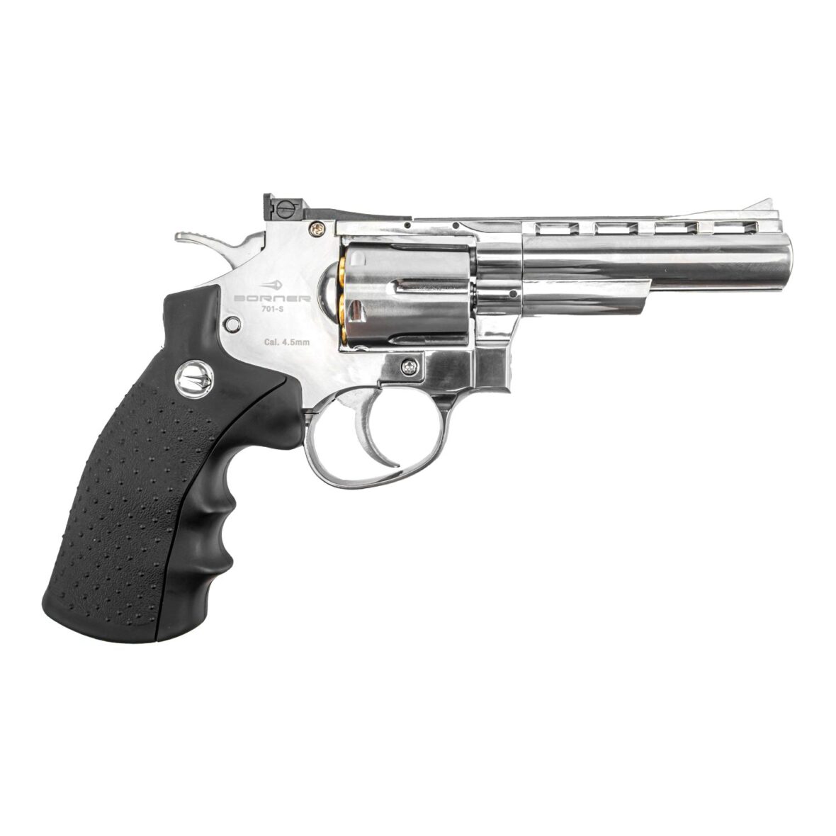 pnevmaticheskiy-revolver-borner-701-s-smith-wesson-4-silver