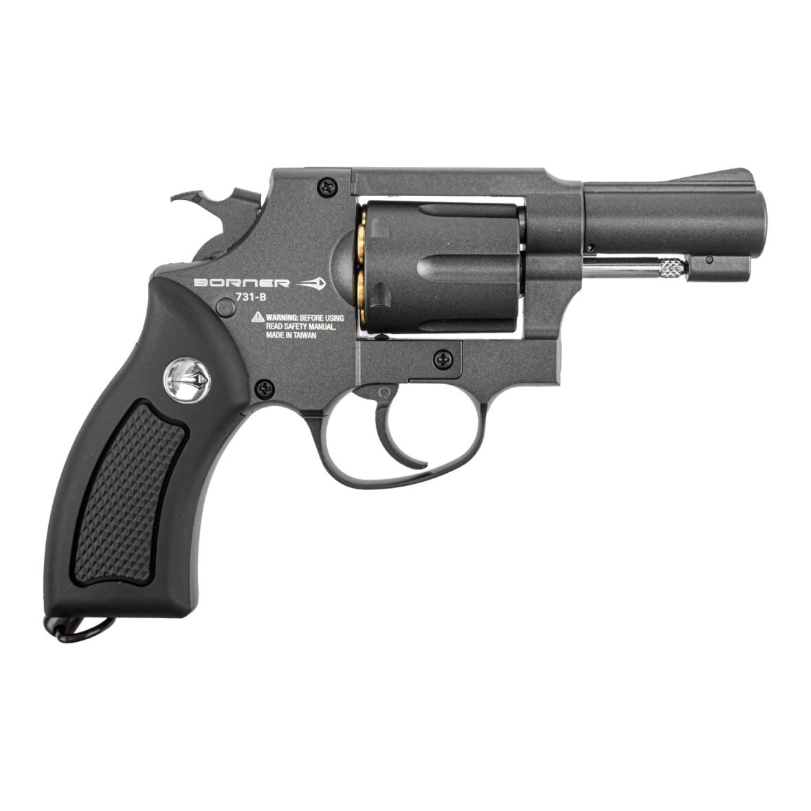 pnevmaticheskiy-revolver-borner-731-b-smith-wesson-2.5_-black-1