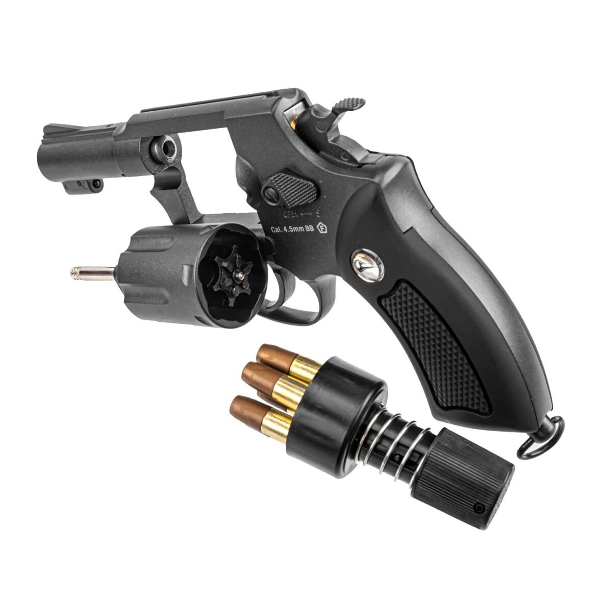 pnevmaticheskiy-revolver-borner-731-b-smith-wesson-2.5_-black-2
