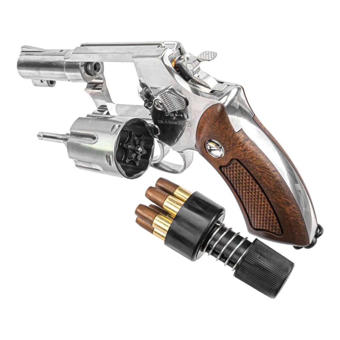 pnevmaticheskiy-revolver-borner-731-s-smith-wesson-2.5_-silver