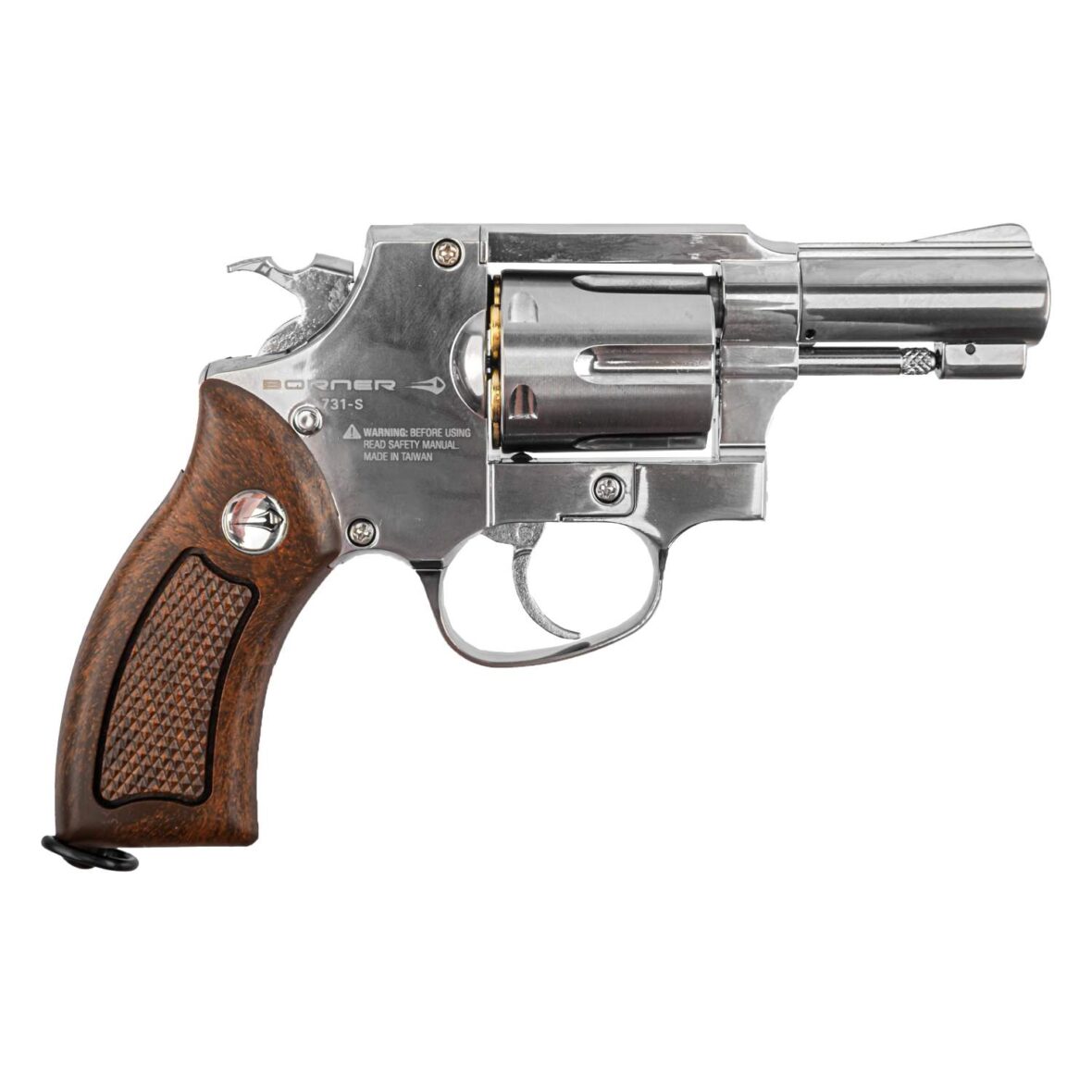 pnevmaticheskiy-revolver-borner-731-s-smith-wesson-2.5_-silver-2