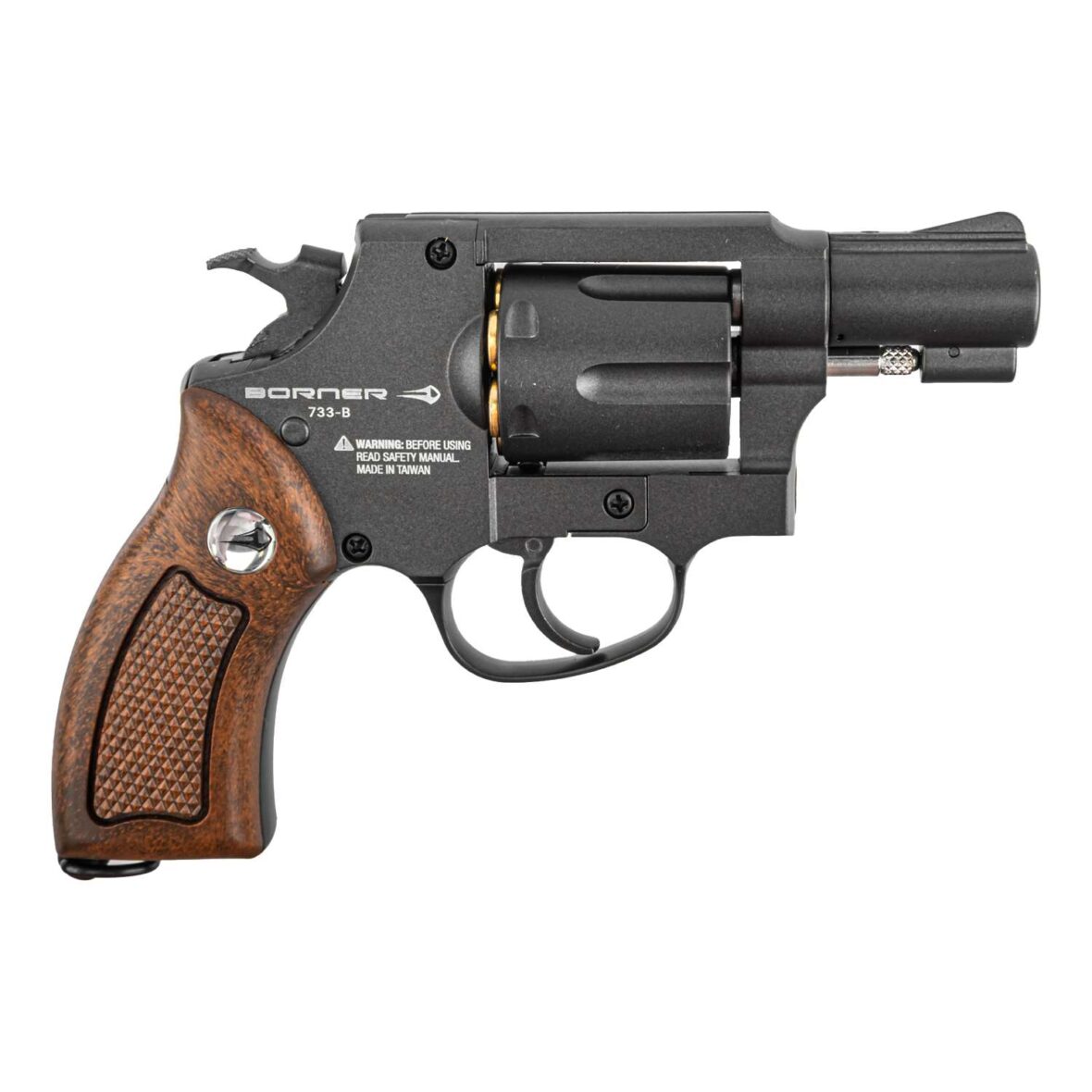 pnevmaticheskiy-revolver-borner-733-b-smith-wesson-2.5_-black-1