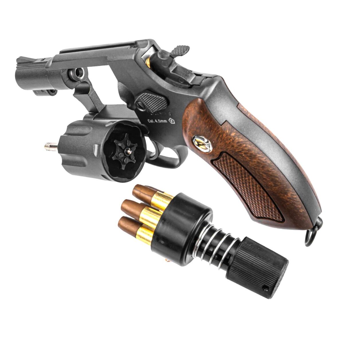 pnevmaticheskiy-revolver-borner-733-b-smith-wesson-2.5_-black-2