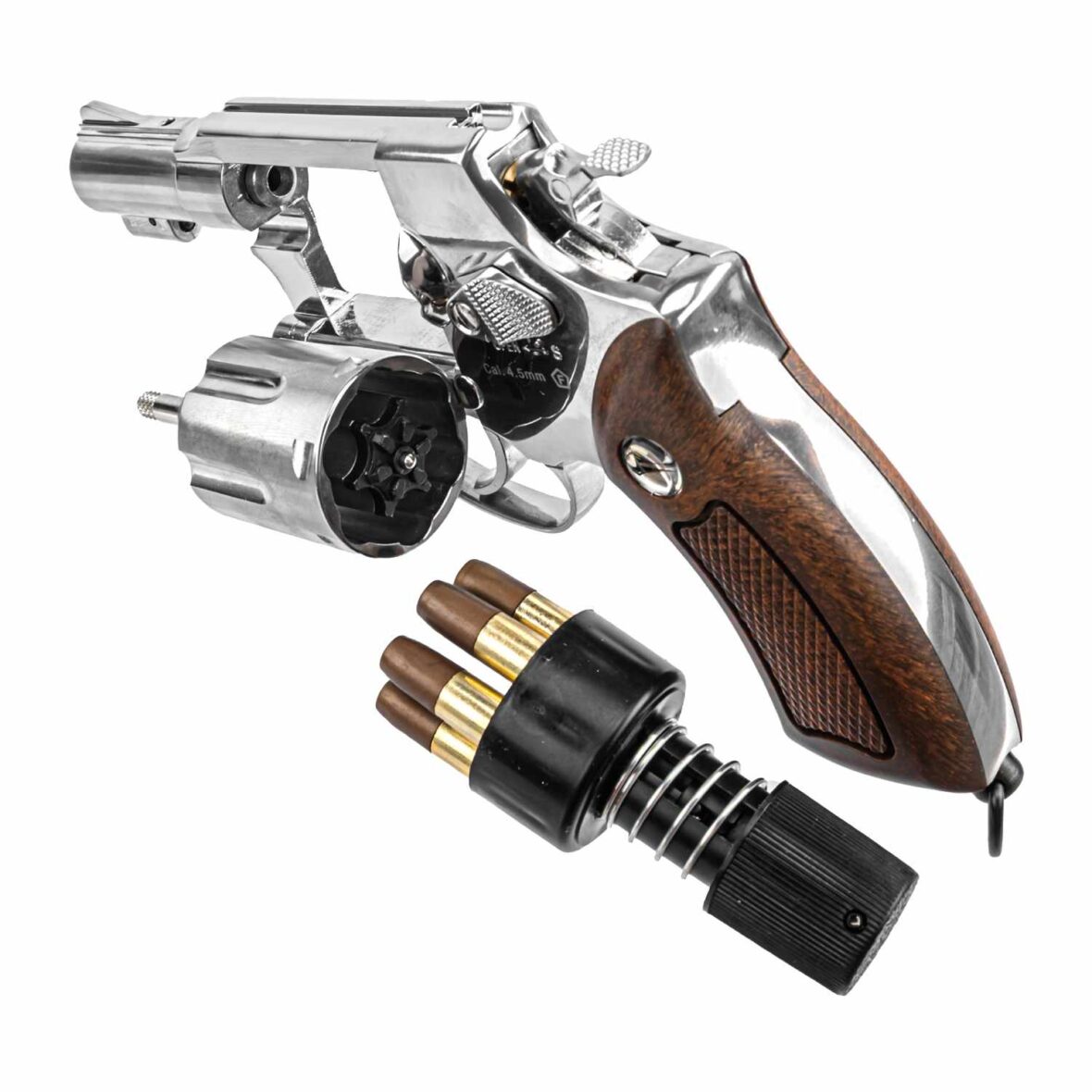pnevmaticheskiy-revolver-borner-733-s-smith-wesson-2.5_-silver