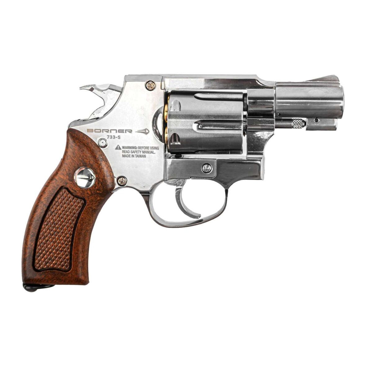 pnevmaticheskiy-revolver-borner-733-s-smith-wesson-2.5_-silver-2