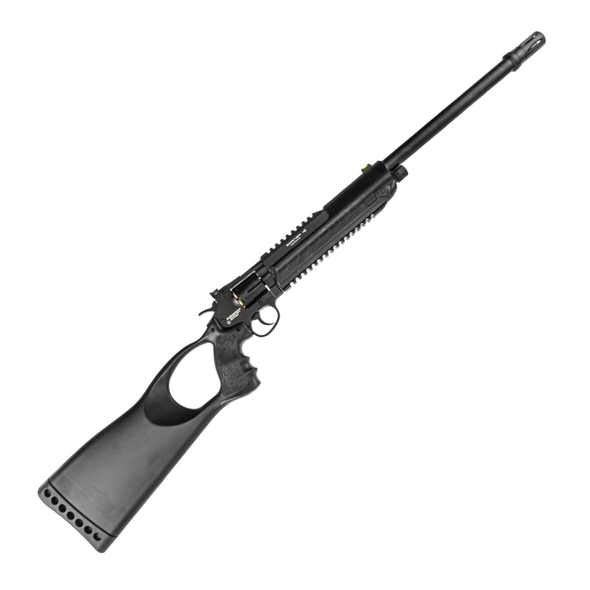 pnevmaticheskiy-revolver-borner-long-revolver-karabin-soshki-lcu-4.5-mm