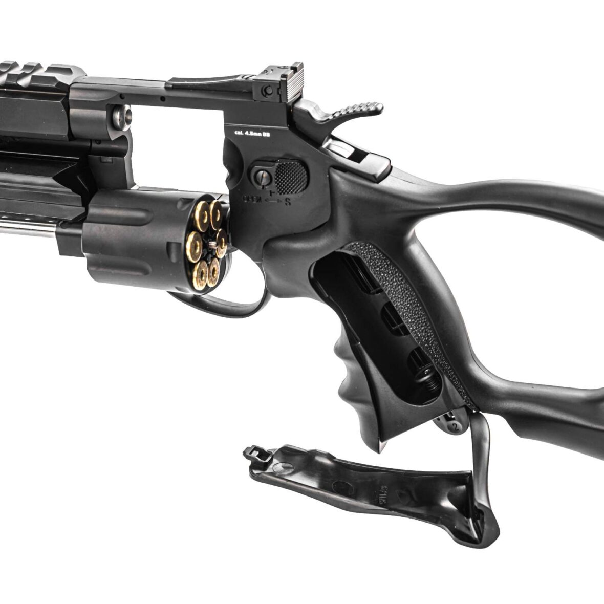 pnevmaticheskiy-revolver-borner-long-revolver-karabin-soshki-lcu-4.5-mm-2