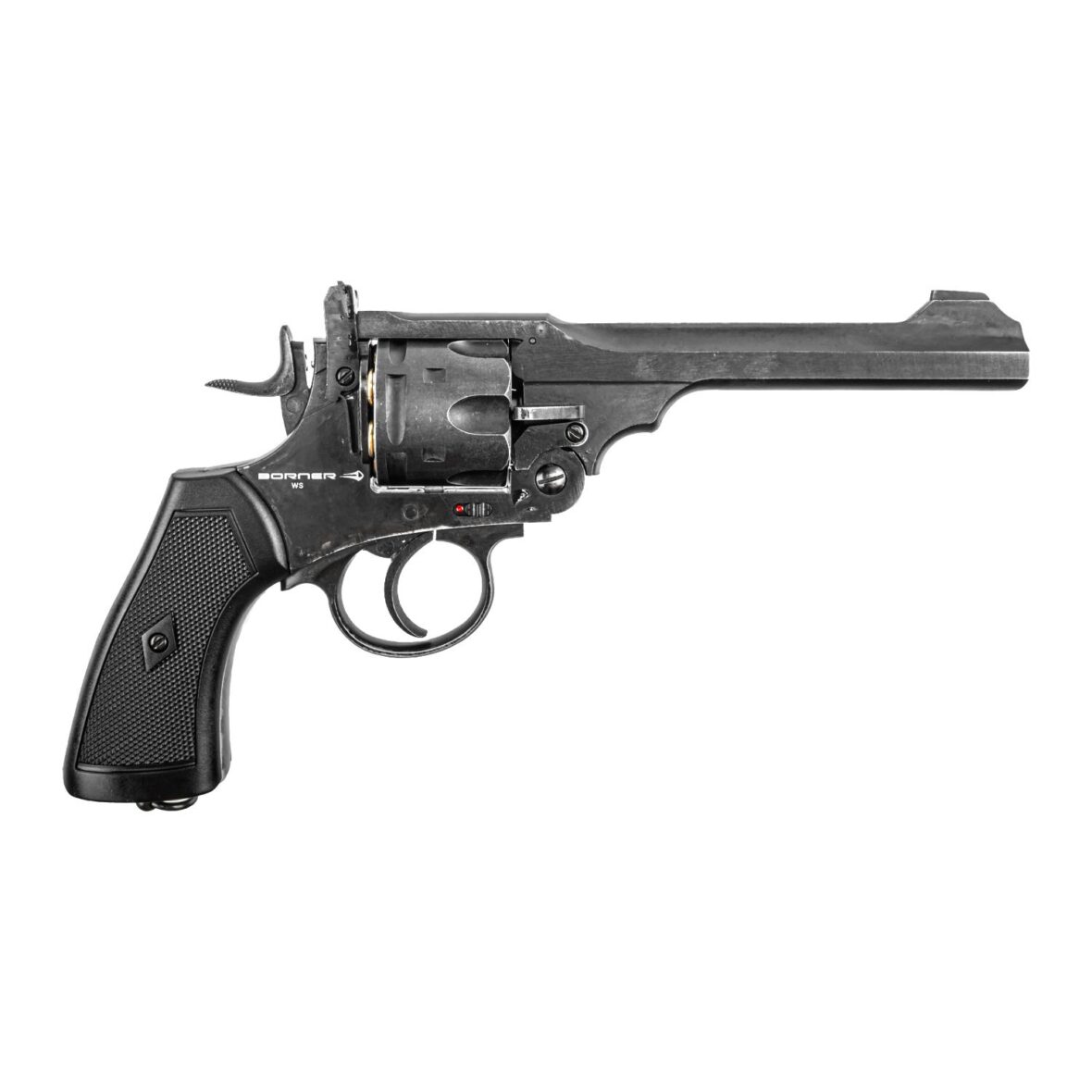 pnevmaticheskiy-revolver-borner-ws-black-old-webley-scott-1