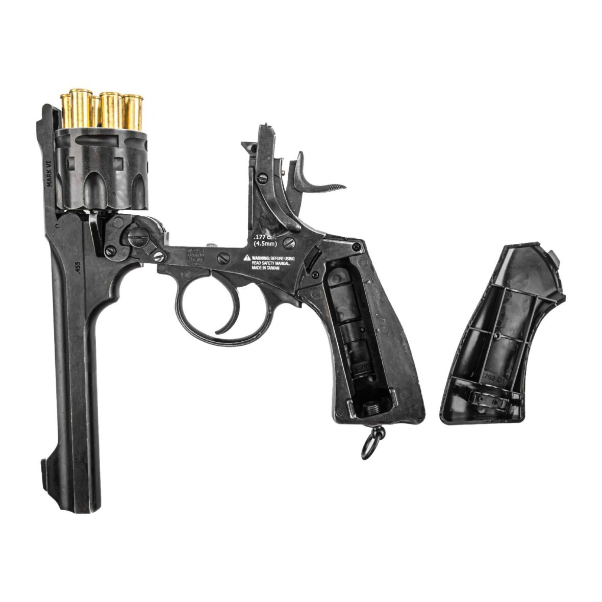 pnevmaticheskiy-revolver-borner-ws-black-old-webley-scott-2