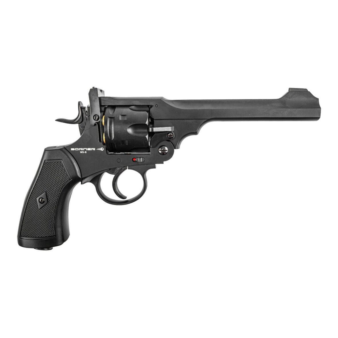 pnevmaticheskiy-revolver-borner-ws-black-webley-scott-1