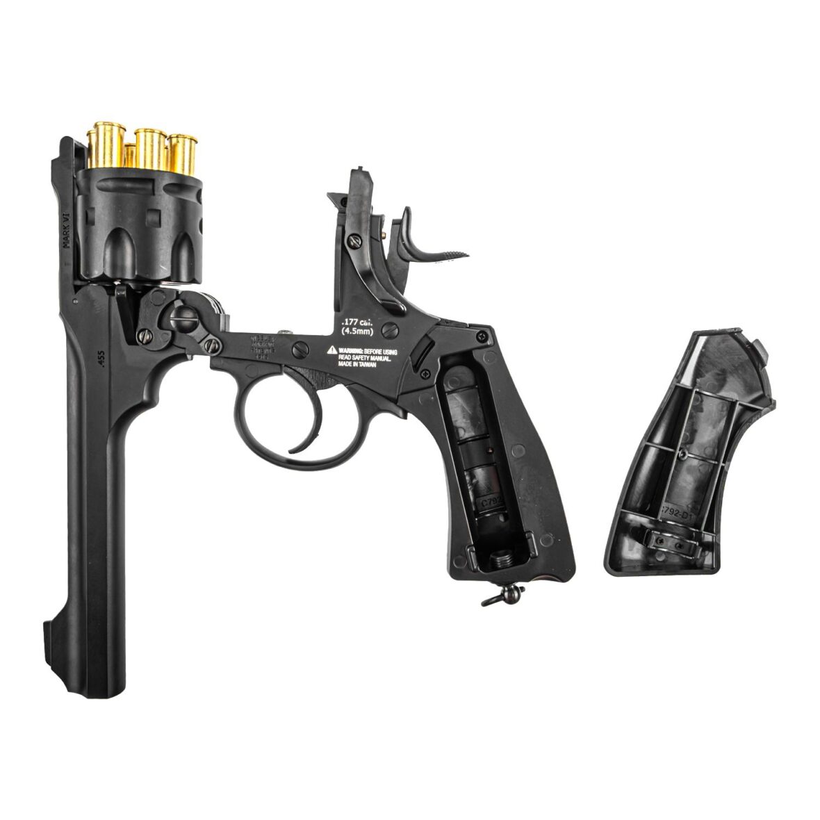 pnevmaticheskiy-revolver-borner-ws-black-webley-scott-2