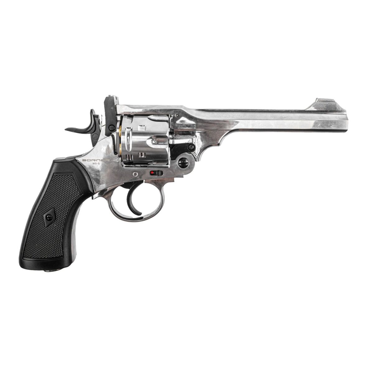 pnevmaticheskiy-revolver-borner-ws-silver-webley-scott-1