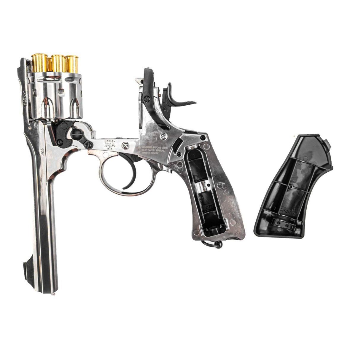 pnevmaticheskiy-revolver-borner-ws-silver-webley-scott-2
