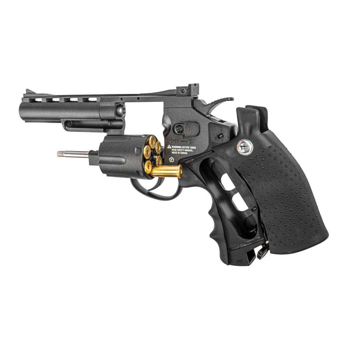 spnevmaticheskiy-revolver-borner-701-b-smith-wesson-4-black