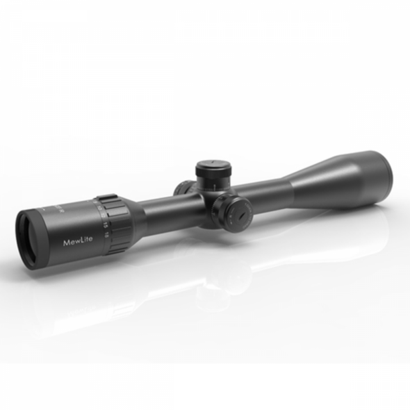 Оптический прицел MewLite 3-18x50SF IR (S) SFP