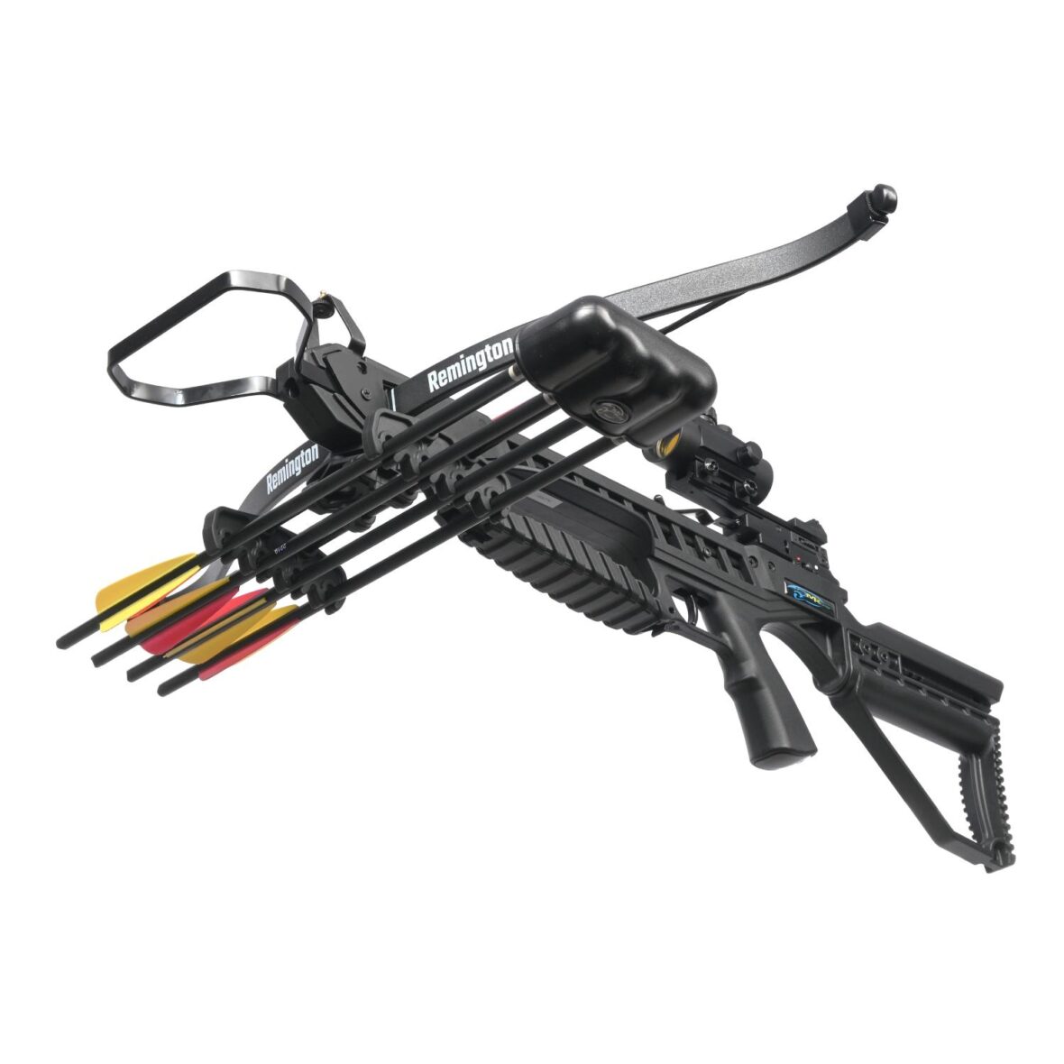 arbalet-rekursivnyy-man-kung-xb21-chernyy