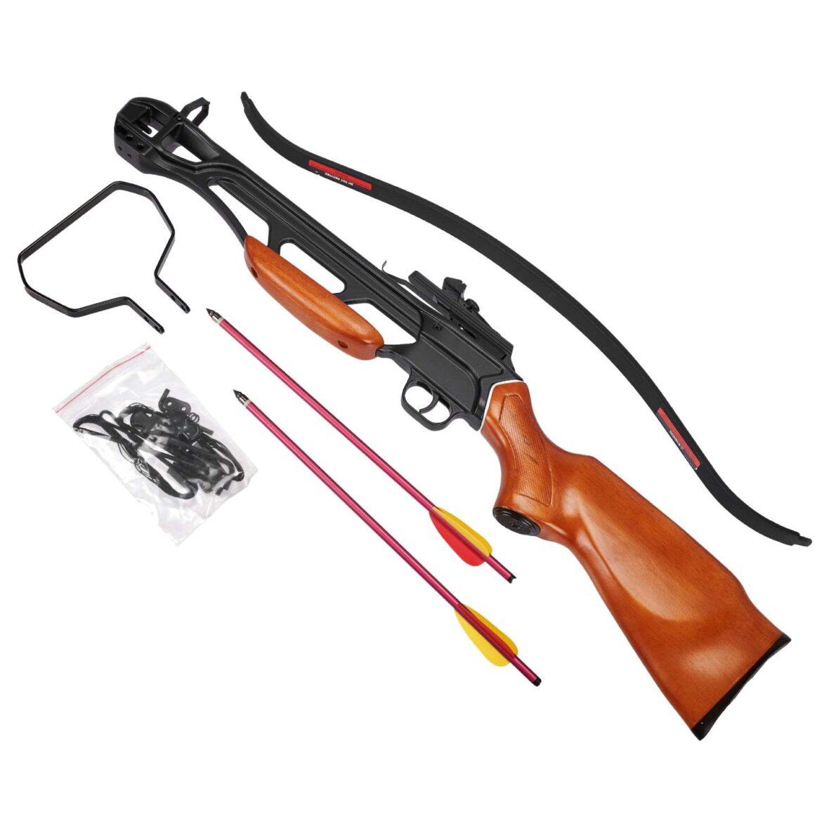 arbalet-rekursivnyy-remington-jaeger-r-rw051-derevo