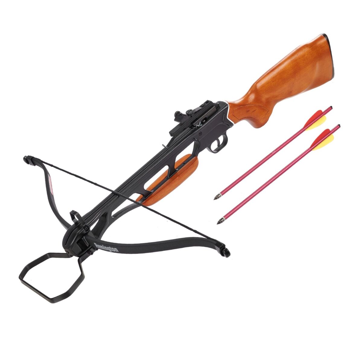arbalet-rekursivnyy-remington-jaeger-r-rw051-derevo-2