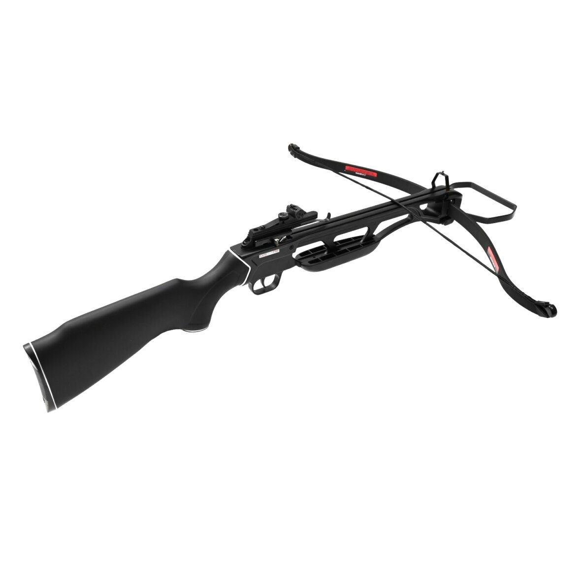 arbalet-remington-jaeger-r-rb051-rekursivnyy-1