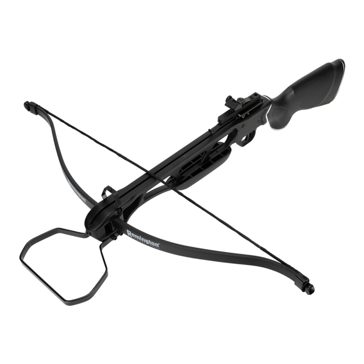 Арбалет рекурсивный Remington Jaeger R-RB051