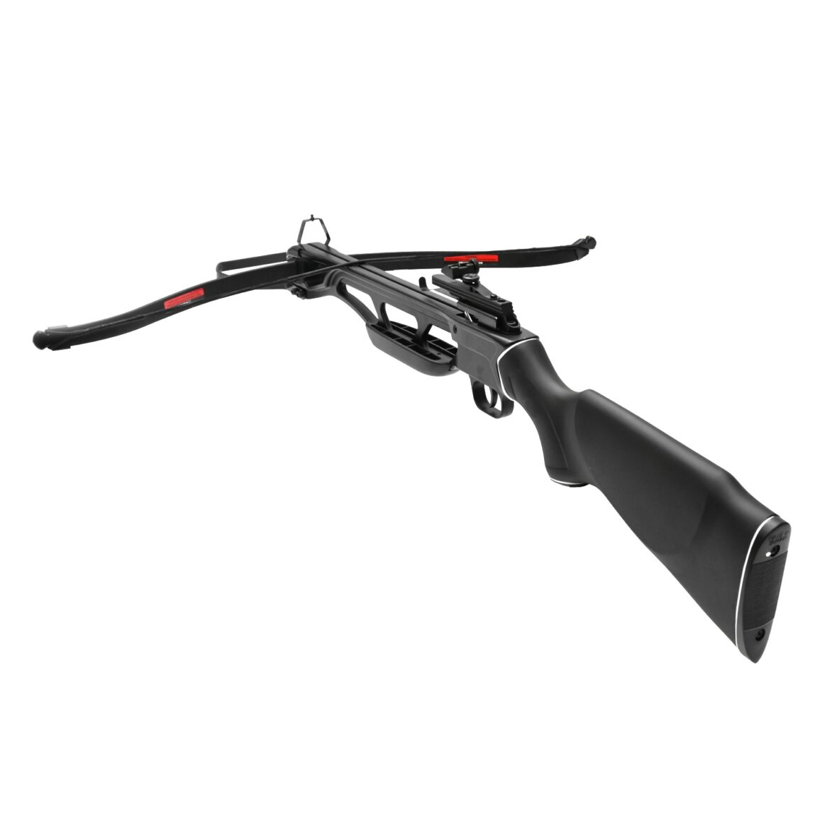 arbalet-remington-jaeger-r-rb051-rekursivnyy-2