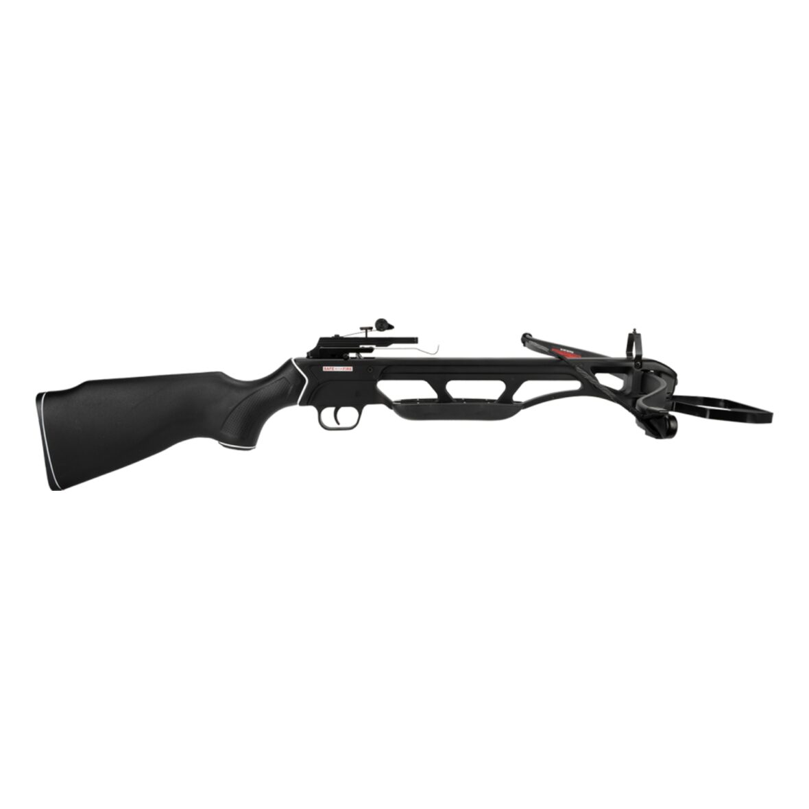 arbalet-remington-jaeger-r-rb051-rekursivnyy-3