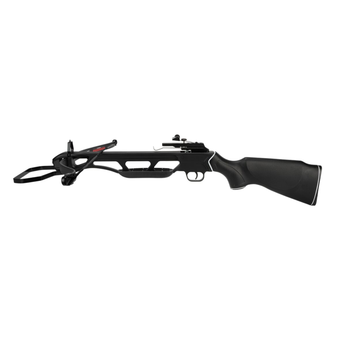 arbalet-remington-jaeger-r-rb051-rekursivnyy-4