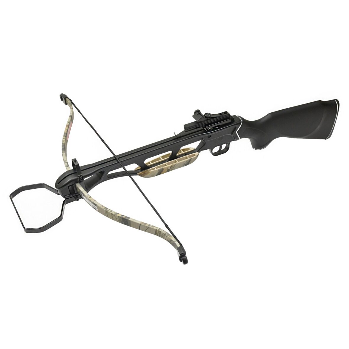 arbalet-remington-jaeger-r-rgc051-god-camo-1