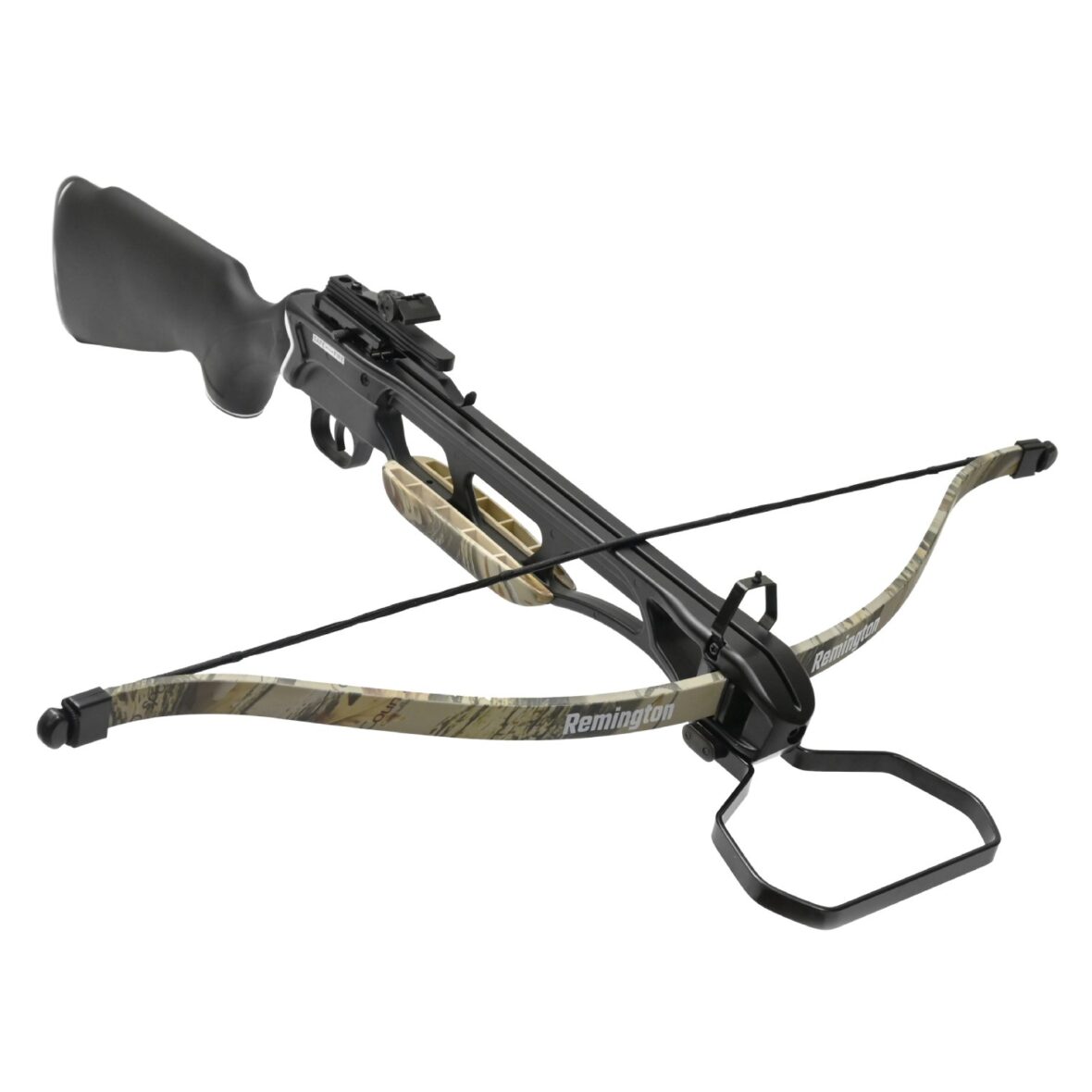 arbalet-remington-jaeger-r-rgc051-god-camo-2