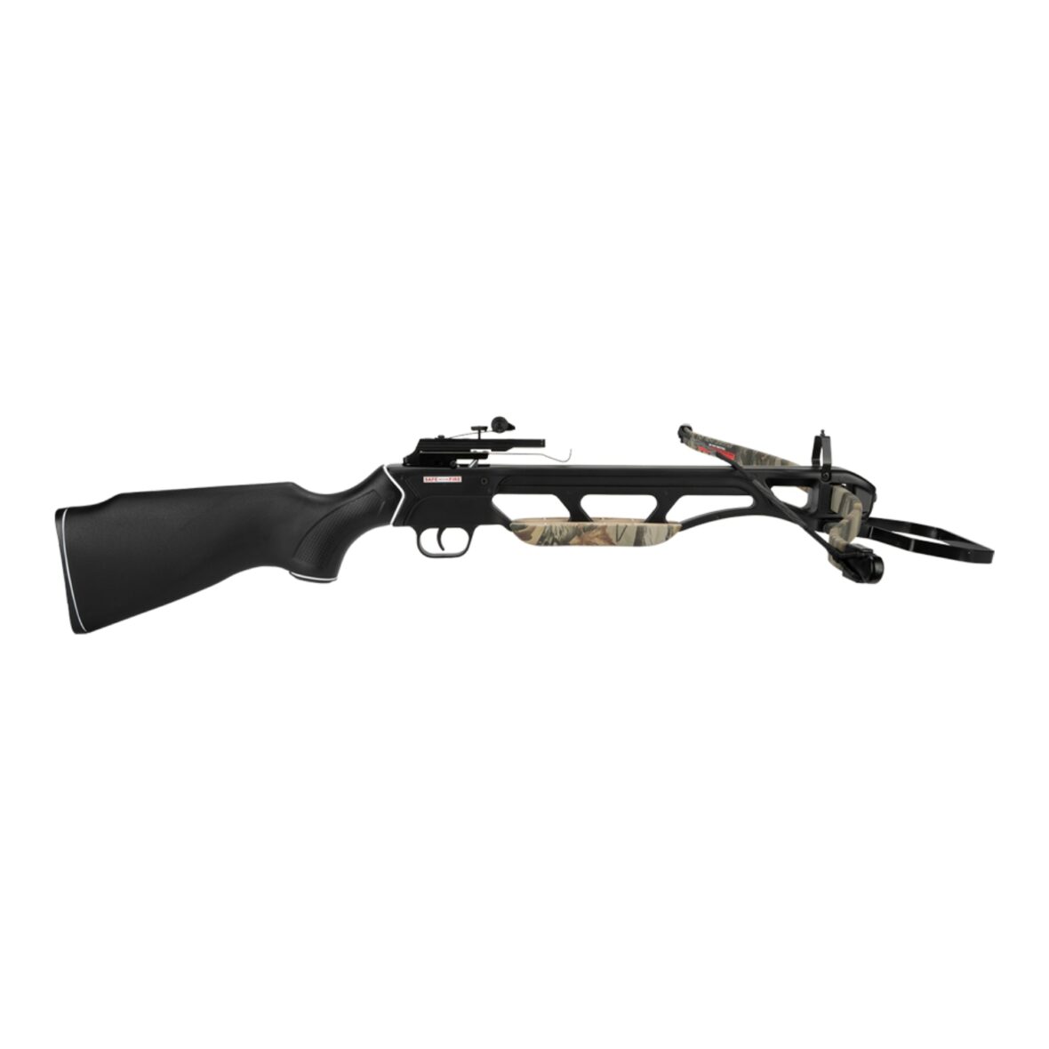 arbalet-remington-jaeger-r-rgc051-god-camo-3