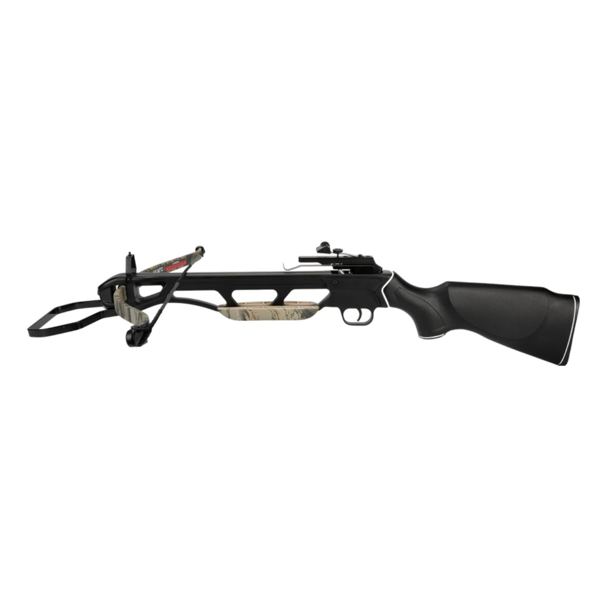 arbalet-remington-jaeger-r-rgc051-god-camo-4