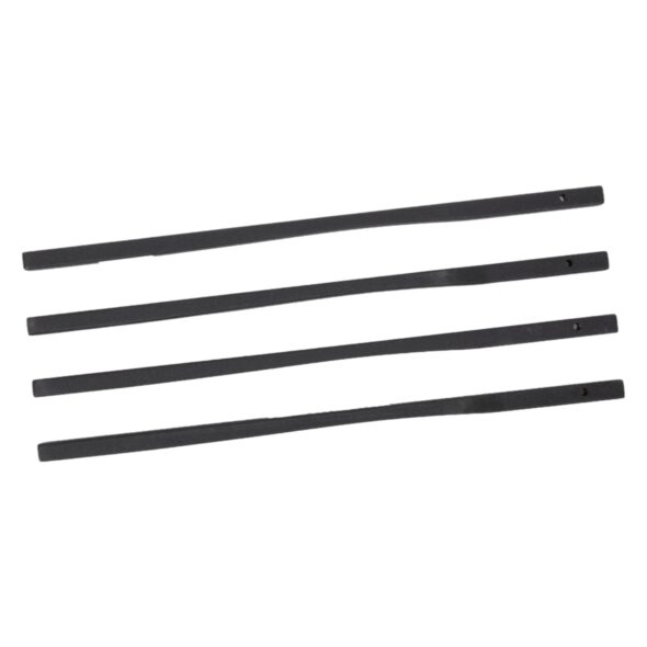Дуги для арбалета Remington 300 (black) 95lbs
