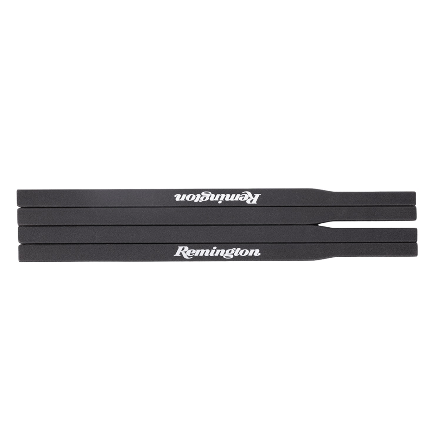 Дуги для арбалета Remington 300 (black) 175lbs