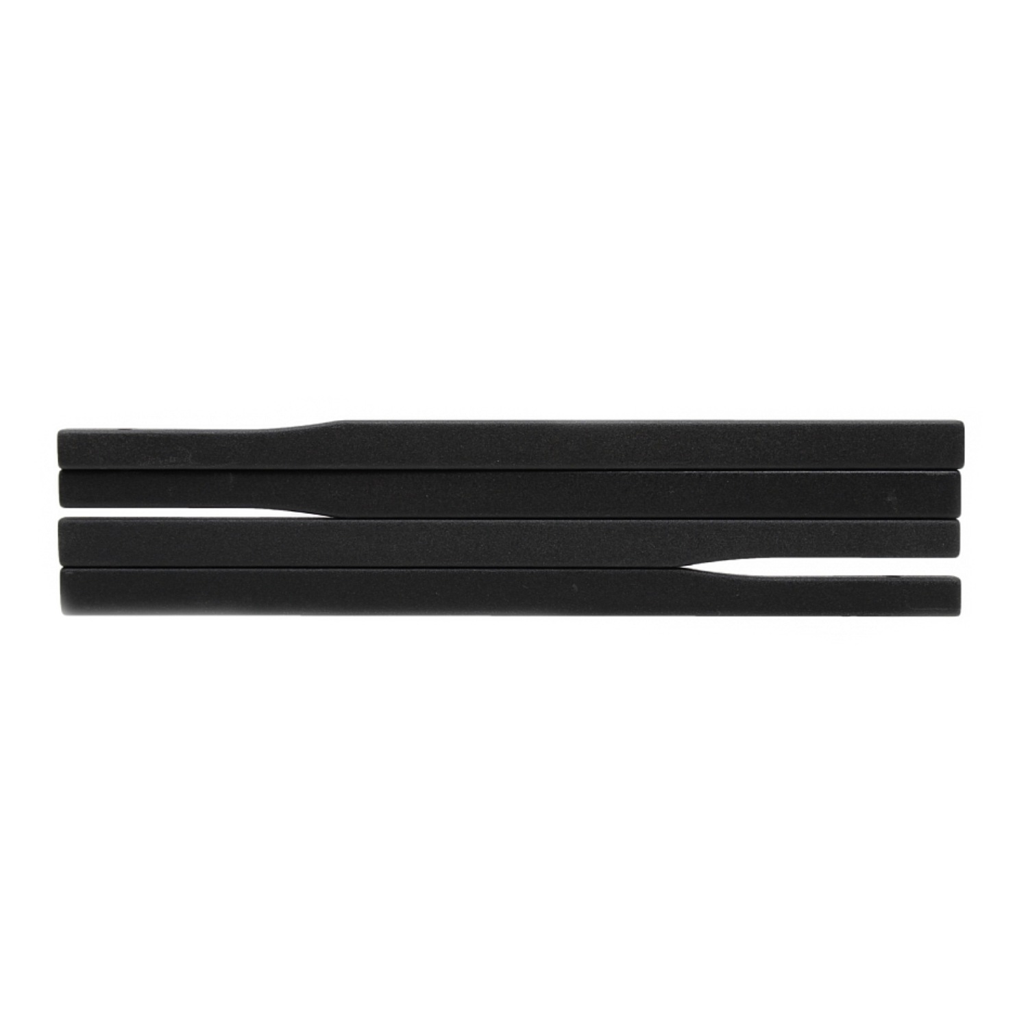 Дуги для арбалета Remington 52 (black) 185lbs