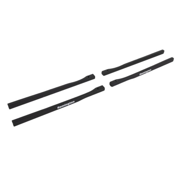 Дуги Remington для блочного арбалета MK-XB60BK 185lbs