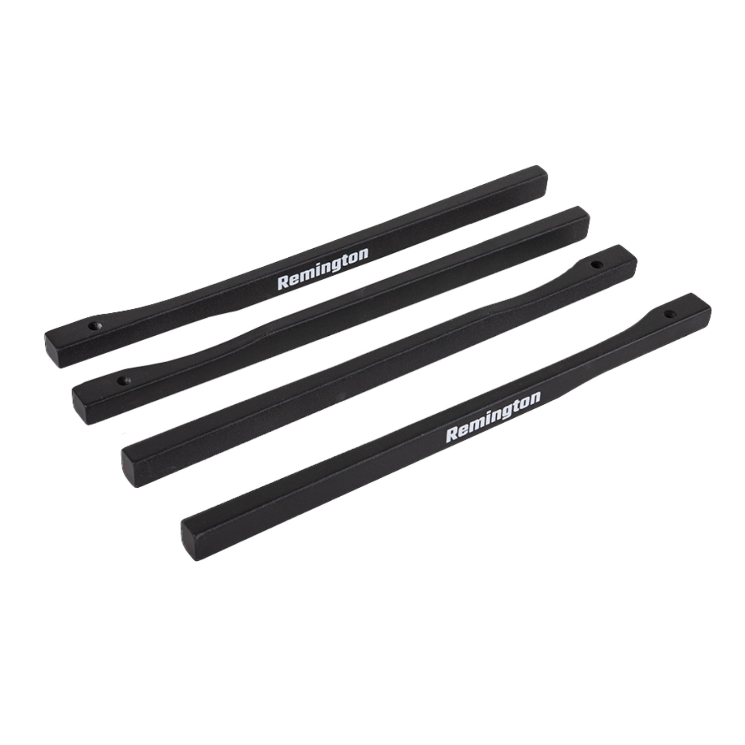 Дуги Remington для блочного арбалета MK-XB60BK 185lbs