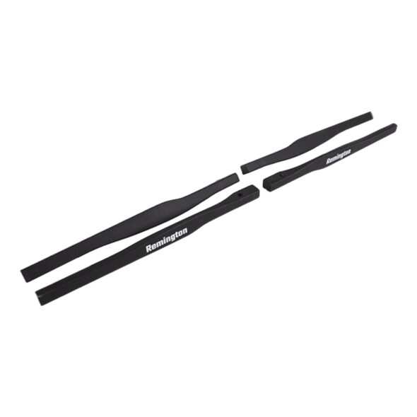 Дуги Remington для блочного арбалета MK-XB62BK 185lbs