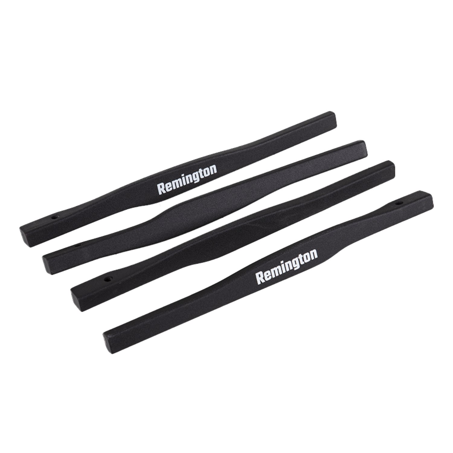 Дуги Remington для блочного арбалета MK-XB62BK 185lbs