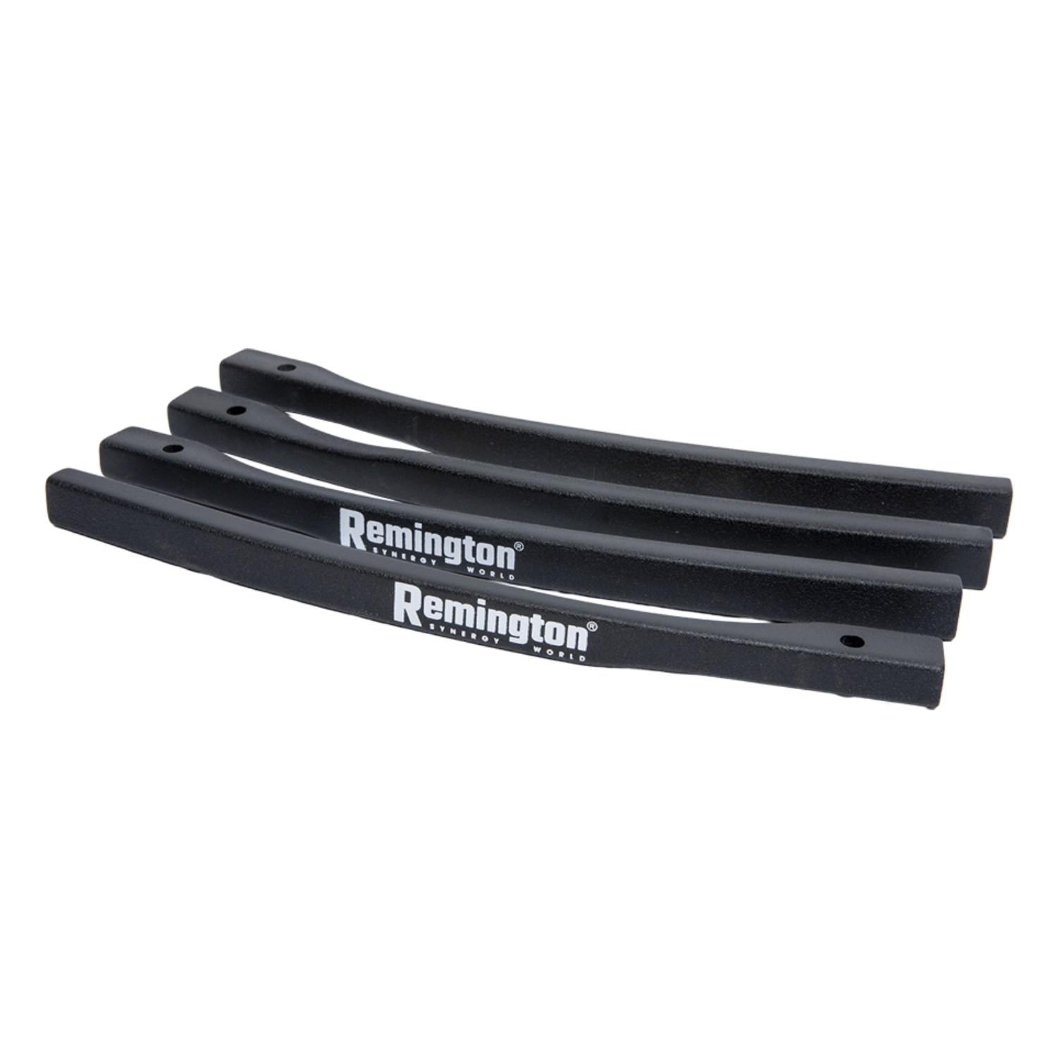 Дуги Remington для блочного арбалета MK-XB68BK 220lbs