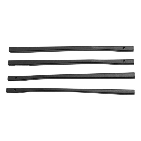 Дуги Remington для блочного арбалета MK-XB86 185lbs